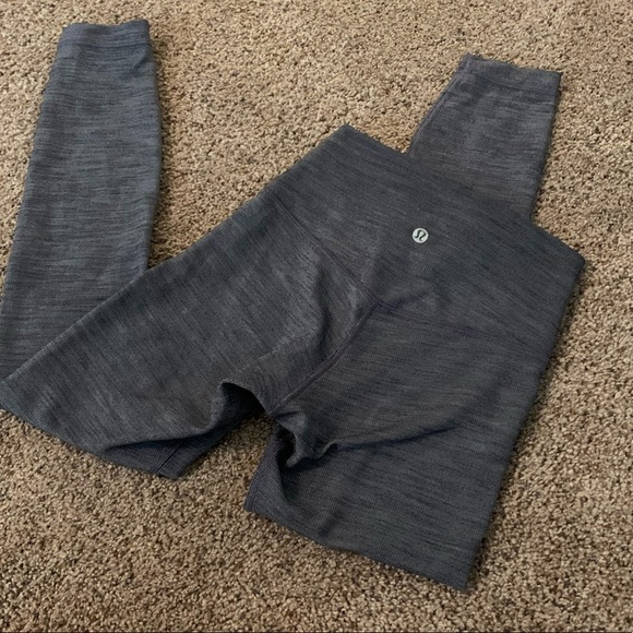 lululemon athletica Pants - Align Lululemon, only worn once.